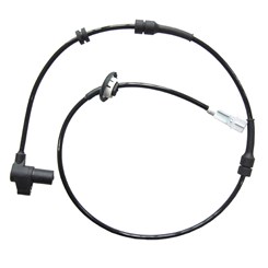 ABS SENSOR_GAUSS_GS2700