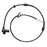 ABS SENSOR_GAUSS_GS2700