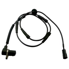 ABS SENSOR_GAUSS_GS2701