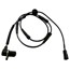 ABS SENSOR_GAUSS_GS2701