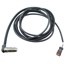 ABS SENSOR_GAUSS_GS2702