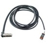 ABS SENSOR_GAUSS_GS2702