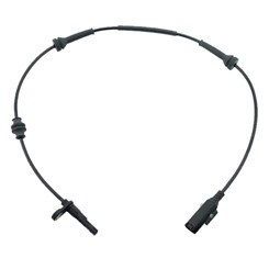 ABS SENSOR_GAUSS_GS2703
