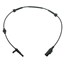 ABS SENSOR_GAUSS_GS2703