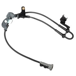 ABS SENSOR_GAUSS_GS2704