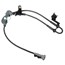 ABS SENSOR_GAUSS_GS2704