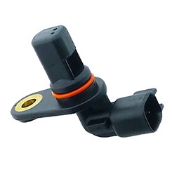 ABS SENSOR_GAUSS_GS2707