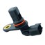 ABS SENSOR_GAUSS_GS2707