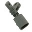 ABS SENSOR_GAUSS_GS2708