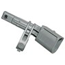 ABS SENSOR_GAUSS_GS2710