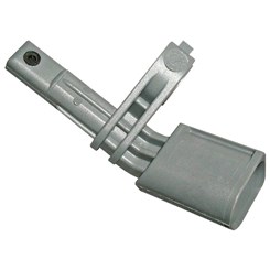 ABS SENSOR_GAUSS_GS2711