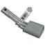 ABS SENSOR_GAUSS_GS2711