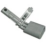 ABS SENSOR_GAUSS_GS2711