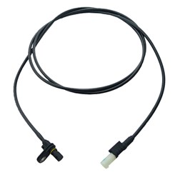 ABS SENSOR_GAUSS_GS2712