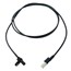 ABS SENSOR_GAUSS_GS2712