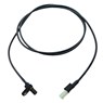 ABS SENSOR_GAUSS_GS2712