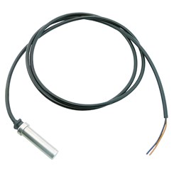 ABS SENSOR_GAUSS_GS2713