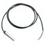 ABS SENSOR_GAUSS_GS2713