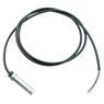 ABS SENSOR_GAUSS_GS2713