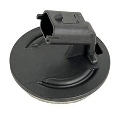 ABS SENSOR_GAUSS_GS2715