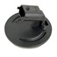 ABS SENSOR_GAUSS_GS2715