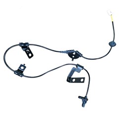 ABS SENSOR_GAUSS_GS2716