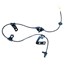 ABS SENSOR_GAUSS_GS2716