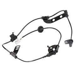 ABS SENSOR_GAUSS_GS2717