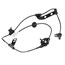 ABS SENSOR_GAUSS_GS2717