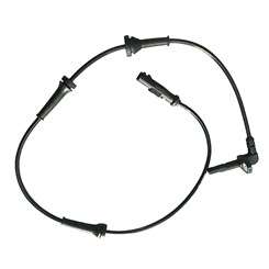 ABS SENSOR_GAUSS_GS2718