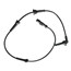 ABS SENSOR_GAUSS_GS2718