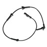 ABS SENSOR_GAUSS_GS2718