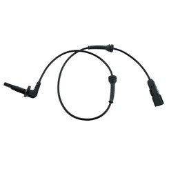 ABS SENSOR_GAUSS_GS2719