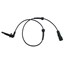 ABS SENSOR_GAUSS_GS2719