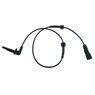 ABS SENSOR_GAUSS_GS2719