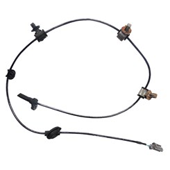 ABS SENSOR_GAUSS_GS2720