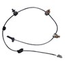 ABS SENSOR_GAUSS_GS2720