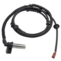 ABS SENSOR_GAUSS_GS2722