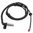 ABS SENSOR_GAUSS_GS2722