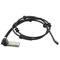 ABS SENSOR_GAUSS_GS2723