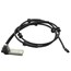 ABS SENSOR_GAUSS_GS2723