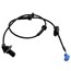 ABS SENSOR_GAUSS_GS2725