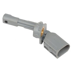 ABS SENSOR_GAUSS_GS2727