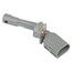 ABS SENSOR_GAUSS_GS2727