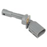 ABS SENSOR_GAUSS_GS2727