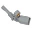 ABS SENSOR_GAUSS_GS2728