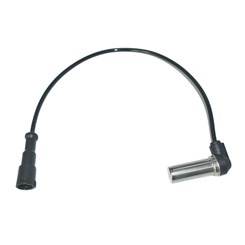 ABS SENSOR_GAUSS_GS2729