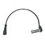 ABS SENSOR_GAUSS_GS2729