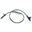 ABS SENSOR_GAUSS_GS2731
