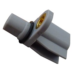 ABS SENSOR_GAUSS_GS2732